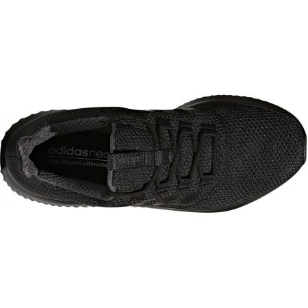 Pánské volnočasové boty - adidas CLOUDFOAM ULTIMATE - 3