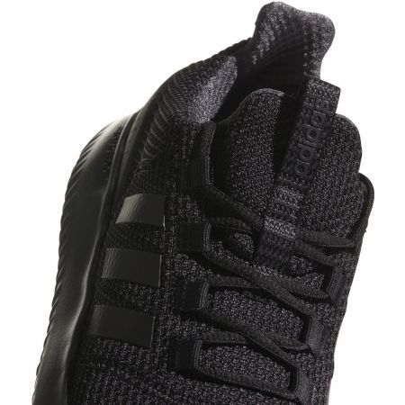Pánské volnočasové boty - adidas CLOUDFOAM ULTIMATE - 5