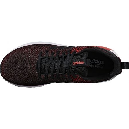 Pánská volnočasová obuv - adidas QUESTAR BYD - 2