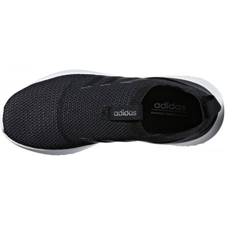 Dámská běžecká obuv - adidas ULTIMAFUSION - 2