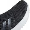 Dámská běžecká obuv - adidas ULTIMAFUSION - 4