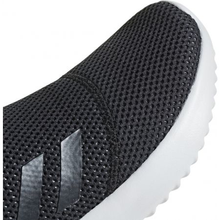 Dámská běžecká obuv - adidas ULTIMAFUSION - 4
