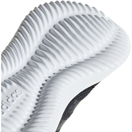 Dámská běžecká obuv - adidas ULTIMAFUSION - 5