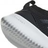 Dámská běžecká obuv - adidas ULTIMAFUSION - 6