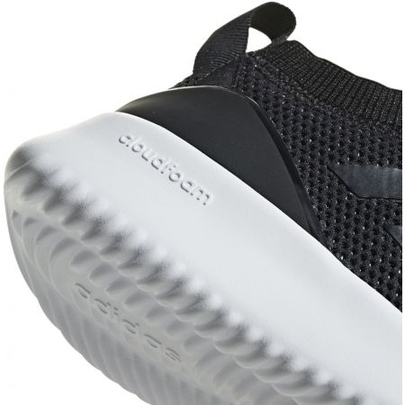 Dámská běžecká obuv - adidas ULTIMAFUSION - 6