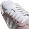 Dámské volnočasové boty - adidas VL COURT 2.0 - 6