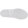 Dámská volnočasová obuv - adidas DAILY 2.0 - 3