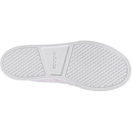 Dámská volnočasová obuv - adidas DAILY 2.0 - 3