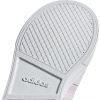 Dámská volnočasová obuv - adidas DAILY 2.0 - 6