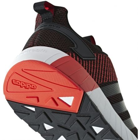 Pánská volnočasová obuv - adidas QUESTAR BYD - 6