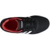 Dětské volnočasové boty - adidas HOOPS 2.0 K - 2