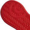 Dětské tenisky - adidas HOOPS 2.0 CMF I - 6