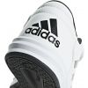 Dětské vycházkové boty - adidas ALTASPORT CF K - 5