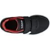 Dětské vycházkové boty - adidas HOOPS 2.0 CMF C - 2