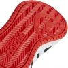 Dětské vycházkové boty - adidas HOOPS 2.0 CMF C - 6