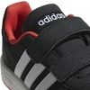 Dětské vycházkové boty - adidas HOOPS 2.0 CMF C - 5