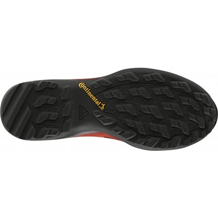 Pánská outdoorová obuv - adidas TERREX AX3 - 5
