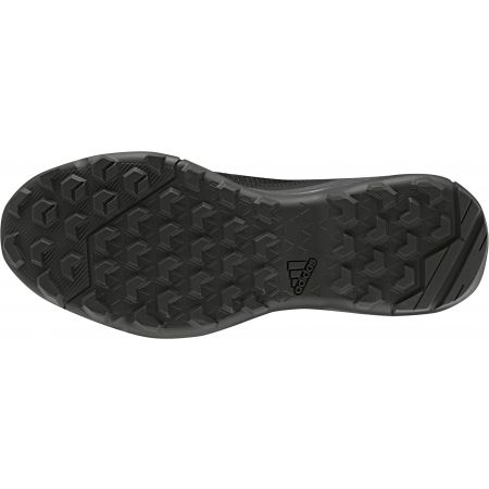 Pánská outdoorová obuv - adidas TERREX EASTRAIL GTX - 5
