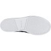 Pánské volnočasové boty - adidas DAILY 2.0 - 3