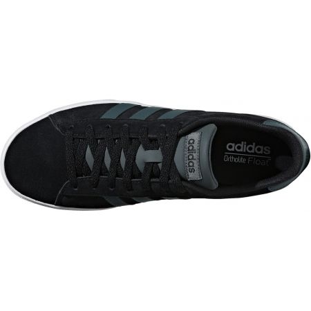Pánské volnočasové boty - adidas DAILY 2.0 - 2