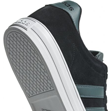 Pánské volnočasové boty - adidas DAILY 2.0 - 5