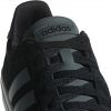 Pánské volnočasové boty - adidas DAILY 2.0 - 4