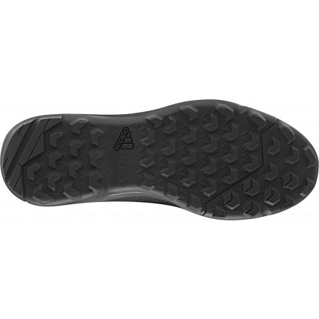 Pánská outdoorová obuv - adidas TERREX EASTRAIL - 5
