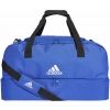 Sportovní taška - adidas TIRO M - 1