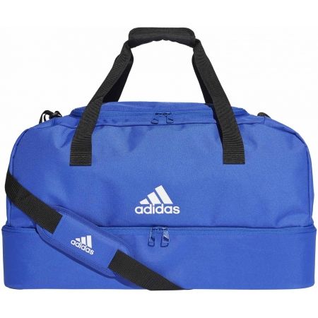 adidas TIRO DU BC M - Sportovní taška