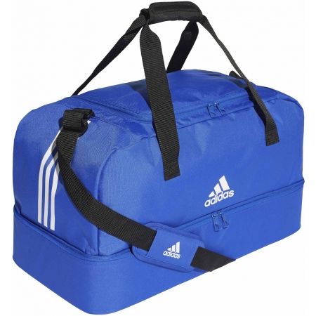 Sportovní taška - adidas TIRO M - 2