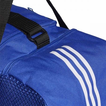Sportovní taška - adidas TIRO S - 5