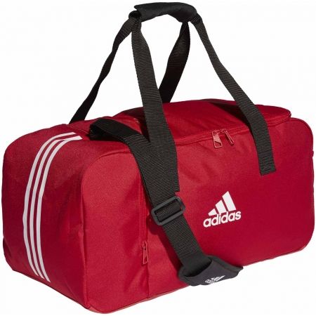 Sportovní taška - adidas TIRO S - 2
