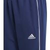 Fotbalové kalhoty - adidas CORE 18 PANTS - 4