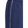 Fotbalové kalhoty - adidas CORE 18 PANTS - 5