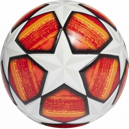 Fotbalový míč - adidas FINALE M TTRN - 2