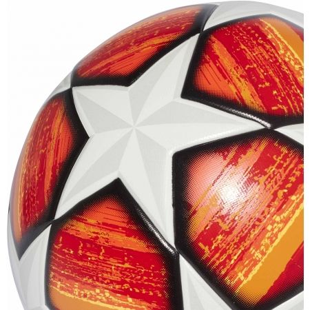 Fotbalový míč - adidas FINALE M TTRN - 5