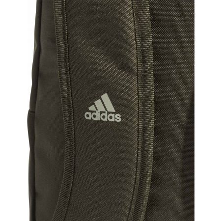 Dámský sportovní batoh - adidas CLASSIC BACKPACK - 5