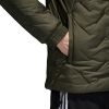 Pánská zimní bunda - adidas BTS JACKET NGTCAR - 10