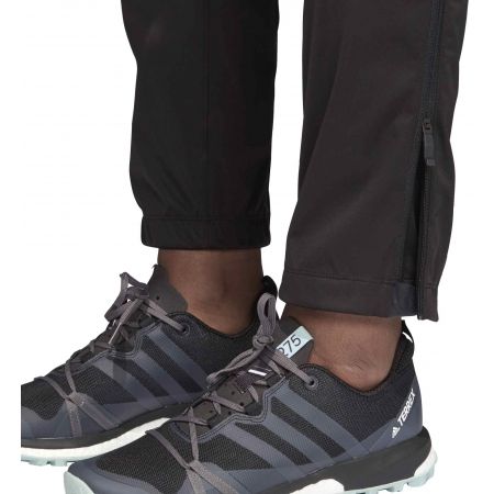 Dámské kalhoty - adidas XPR PANTS W - 8