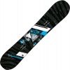 Freestyle / allmountain snowboard - TRANS LTD LTD - 2
