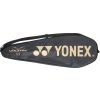 Badmintonová raketa - Yonex VOLTRIC 20DG - 4