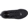 Dámská běžecká obuv - Nike LEGEND REACT W - 5