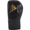 Pánské boxerské rukavice - adidas SPEED 300 - 1