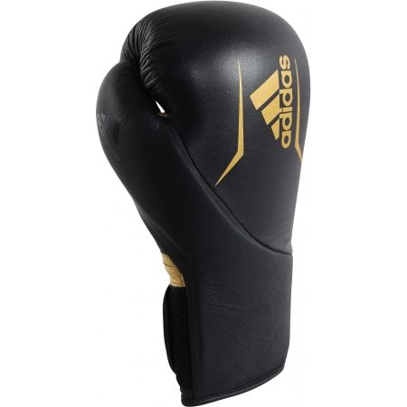 Pánské boxerské rukavice - adidas SPEED 300 - 3