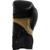 Pánské boxerské rukavice - adidas SPEED 300 - 4