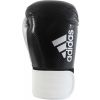 Pánské boxerské rukavice - adidas HYBRID 75 - 1