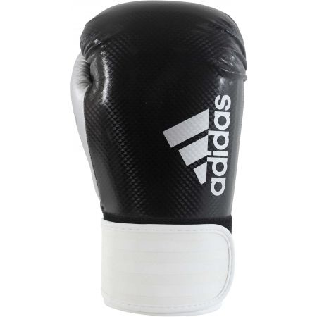 Pánské boxerské rukavice - adidas HYBRID 75 - 1