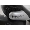 Pánské boxerské rukavice - adidas HYBRID 75 - 7