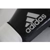 Pánské boxerské rukavice - adidas HYBRID 75 - 8