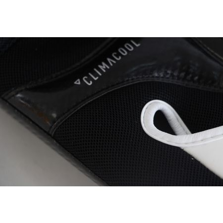 Pánské boxerské rukavice - adidas HYBRID 75 - 9
